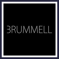 "Brummell Cerimonia". di Maurizio Sequino