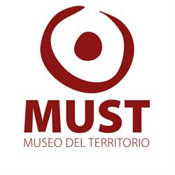 MUST Museo del territorio