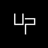 Laboratorio Creativo Up