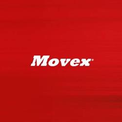 Movex S.p.A. - Headquarters