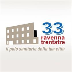 Ravenna 33