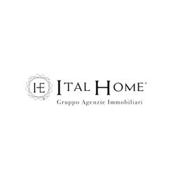 Ital Home Broseta