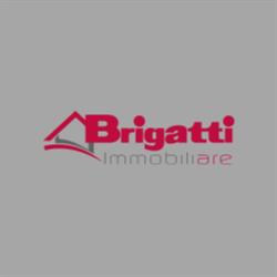 Brigatti Immobiliare
