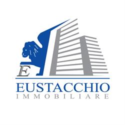 Eustacchio Immobiliare