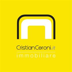 Cristian Ceroni Agente Immobiliare
