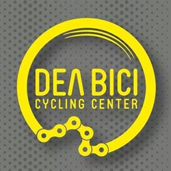 Dea Bici