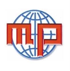 Mondial Plast Infissi Srl
