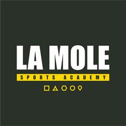 La Mole