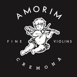 Amorim Fine Violins Cremona
