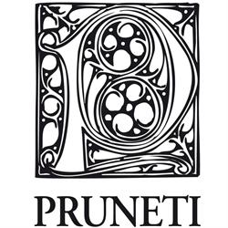 Azienda Agricola Frantoio Pruneti