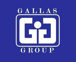 Gallas Group - Agenzia Badanti Ferrara