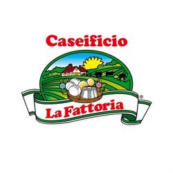 Caseificio La Fattoria Srl Di Paraggio Luciano & C.