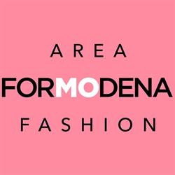 ForModena