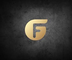 GoldfingersOrologi