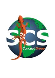 SCS Concept S.r.l.