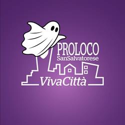 Pro Loco Vivacitta