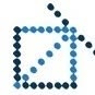 Opentec Srl