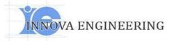 INNOVA ENGINEERING Srl - The Power of Innovation
