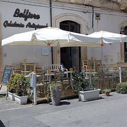 Gelateria Artigianale Belfiore Gelato e Cioccolato