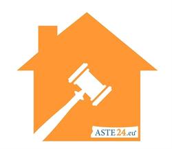 Aste24.eu franchising di aste immobiliari