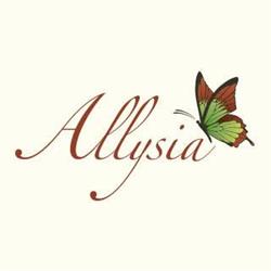 Allysia Erboristeria - Emporio Botanico