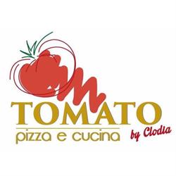 Tomato by Clodia - Pizzeria e Ristorante