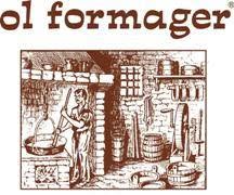 Ol Formager