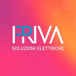 FRIVA GROUP s.a.s.