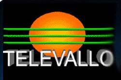 TELEVALLO