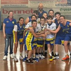 A.S.D. Virtus Abbiatense
