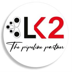 Lk2