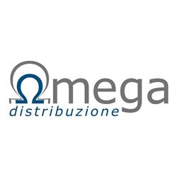 Omega Distribuzione srl