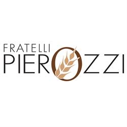 Fratelli Pierozzi