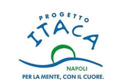 Associazione Progetto Itaca Napoli ODV