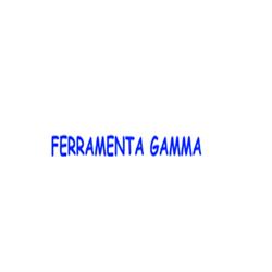 Ferramenta Gamma