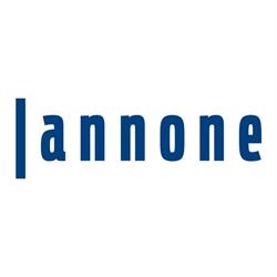 Officina Meccanica Ford 'Iannone'