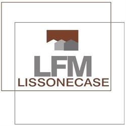 LFM Lissone Case