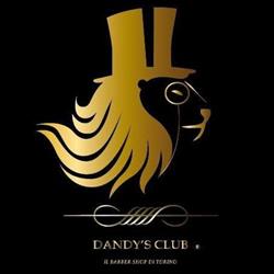 Dandy's Club Barbershop