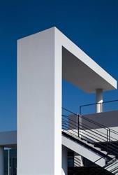 studiorossi