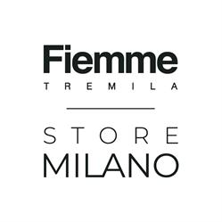 Fiemme Store Milano