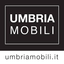 UMBRIA MOBILI