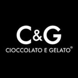 C&G – Cioccolato e Gelato