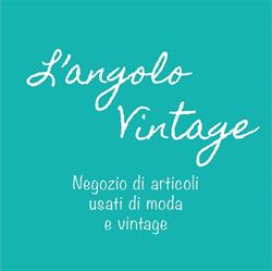 L'angolo Vintage
