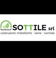 Sottile Srl
