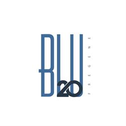 Blu Fregene