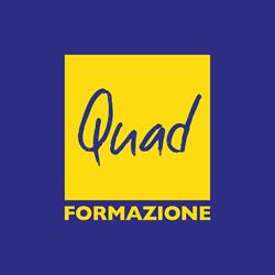 Quad S.r.l. Formazione
