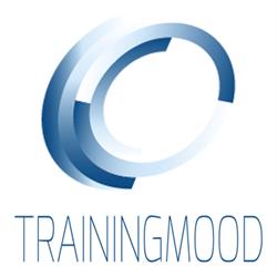 TrainingMood