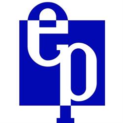 Emanuele Pantano Consulente Immobiliare