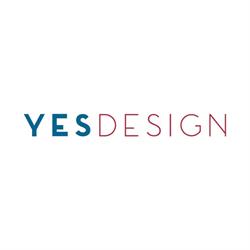 YESdesign