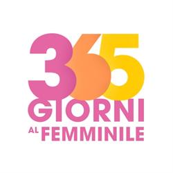 365GiorniAlFemminile